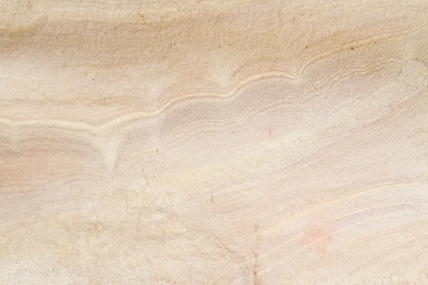 Patterned sandstone texture background (natural color). — Stock Photo, Image