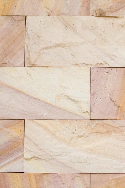 Kumtaşı doku arka plan (doğal renk desenli).