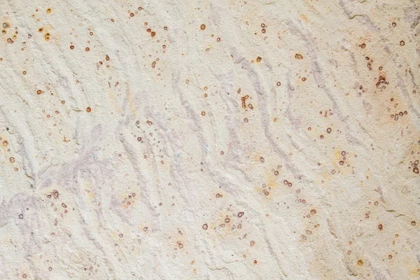 Patterned sandstone texture background (natural color). — Stock Photo, Image