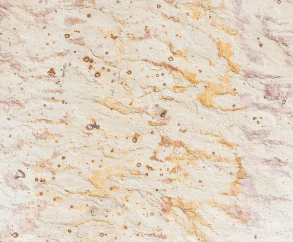 Patterned sandstone texture background (natural color). — Stock Photo, Image