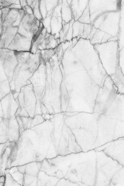 siyah ve beyaz mermer desenli doku arkaplanı.