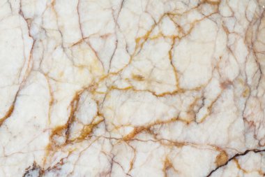 Mermer desenli doğal doku arka plan ve tasarım için Renk desenli.