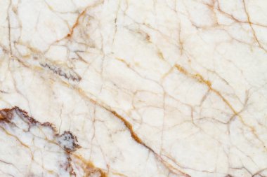 Mermer desenli doğal doku arka plan ve tasarım için Renk desenli.
