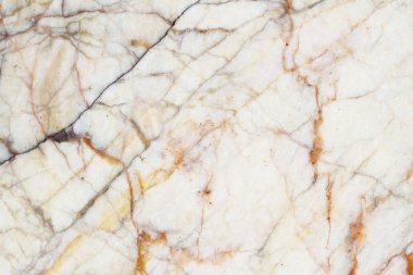Mermer desenli doğal doku arka plan ve tasarım için Renk desenli.