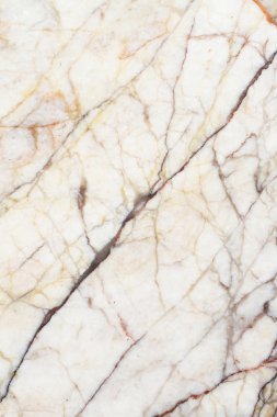 Mermer desenli doğal doku arka plan ve tasarım için Renk desenli.