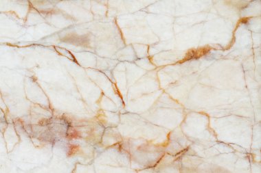 Mermer desenli doğal doku arka plan ve tasarım için Renk desenli.