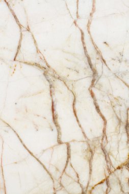 Mermer desenli doğal doku arka plan ve tasarım için Renk desenli.