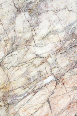Mermer desenli doğal doku arka plan ve tasarım için Renk desenli.
