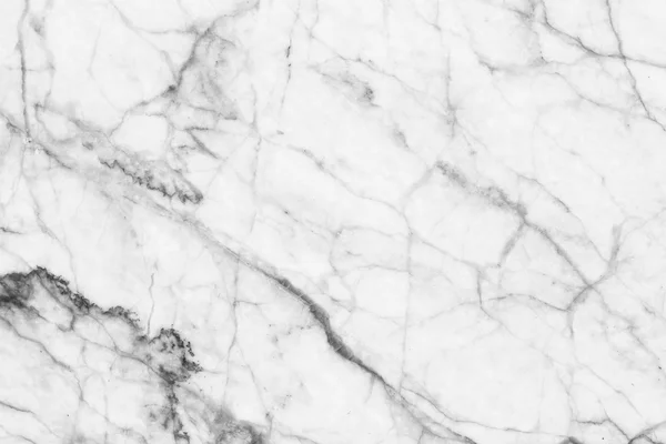 siyah ve beyaz mermer desenli doku arkaplanı.