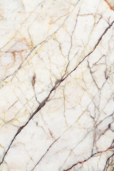 Marmor gemustert Textur Hintergrund in natürlichen gemustert und Farbe für das Design. — Stockfoto