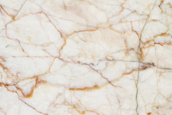 Marble patterned texture background in natural patterned and color for design. — Stock Photo, Image