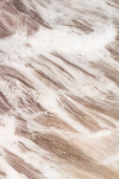 Marble patterned texture background in natural patterned and color for design. — Stock Photo, Image