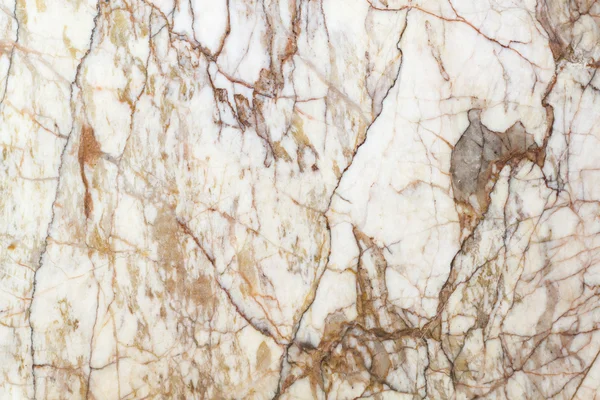 Marble patterned texture background in natural patterned and color for design. — Stock Photo, Image