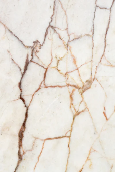 Мраморный текстурный фон с рисунком из натурального камня и цвет для дизайна . — стоковое фото