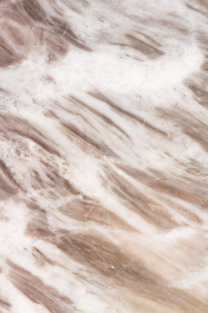 Marble patterned texture background in natural patterned and color for design.