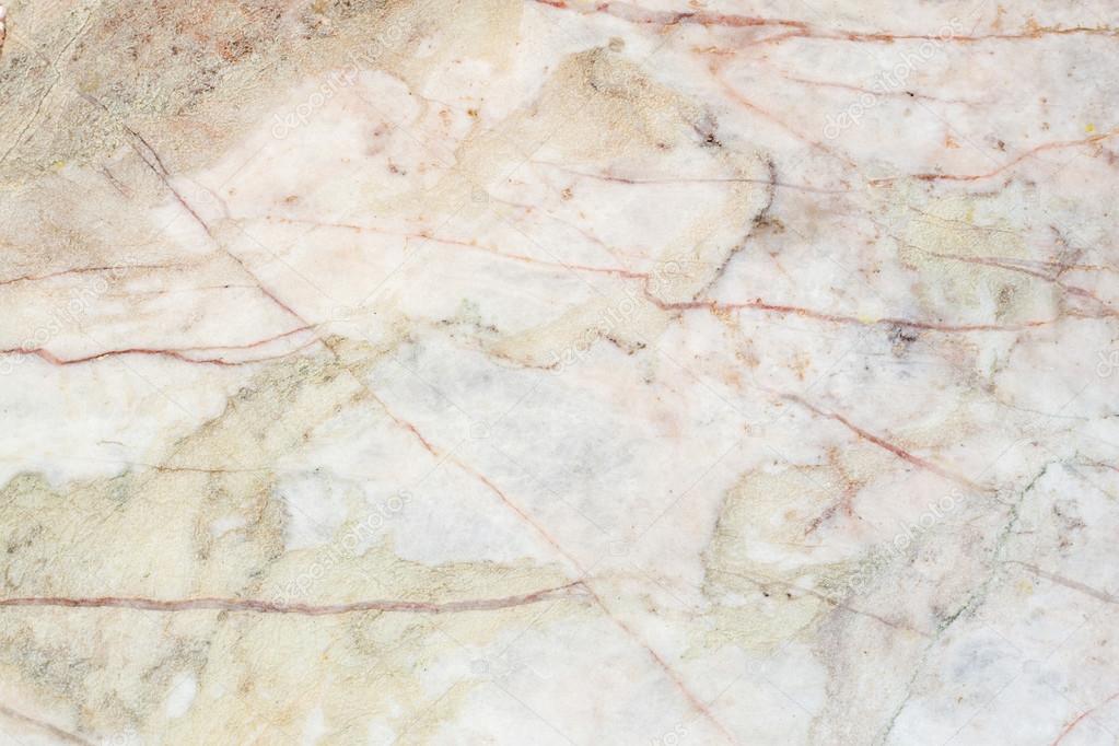 Marble patterned texture background in natural patterned and color for design.