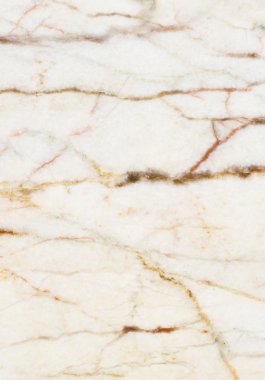 Mermer desenli doğal doku arka plan ve tasarım için Renk desenli.