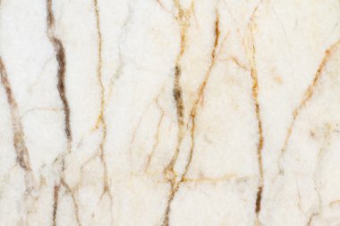 Mermer desenli doğal doku arka plan ve tasarım için Renk desenli.