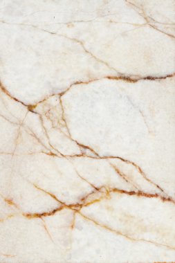 Mermer desenli doğal doku arka plan ve tasarım için Renk desenli.