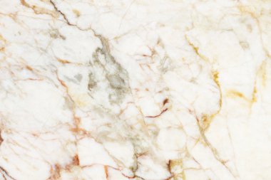 Mermer desenli doğal doku arka plan ve tasarım için Renk desenli.