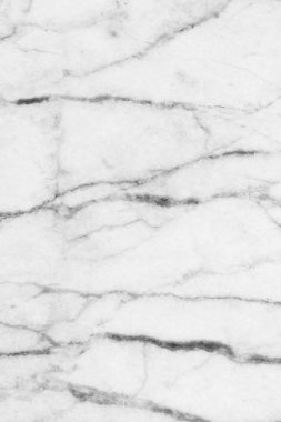 siyah ve beyaz mermer desenli doku arkaplanı.