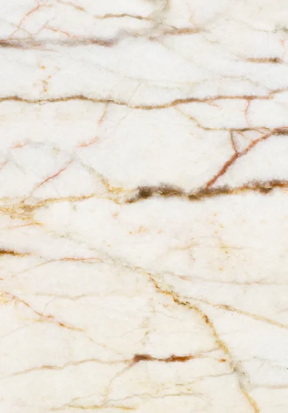 Marble patterned texture background in natural patterned and color for design. — Stock Photo, Image