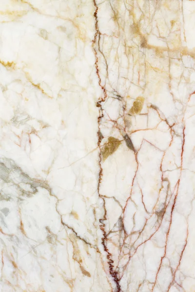 Marble patterned texture background in natural patterned and color for design. — Stock Photo, Image