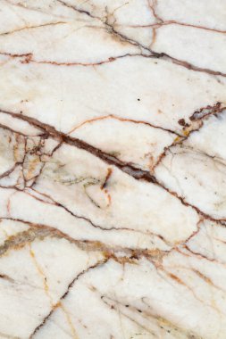 Mermer desenli doku arkaplanı.