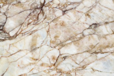 Mermer desenli doku arkaplanı.