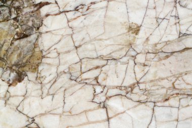 Mermer desenli doku arkaplanı.