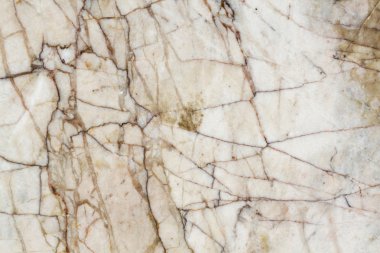 Mermer desenli doğal doku arka plan ve tasarım için Renk desenli.
