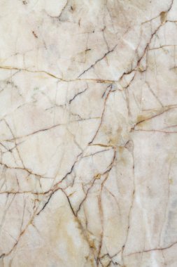 Mermer desenli doğal doku arka plan ve tasarım için Renk desenli.