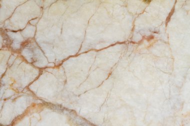 Mermer desenli doku arkaplanı.