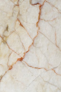 Mermer desenli doku arkaplanı.