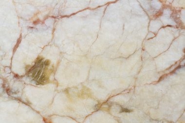 Mermer desenli doku arkaplanı.