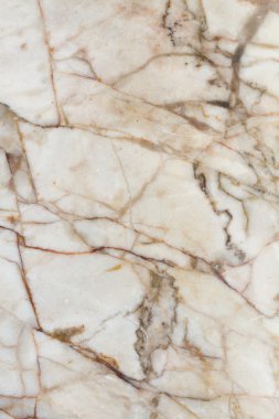 Mermer desenli doku arkaplanı.