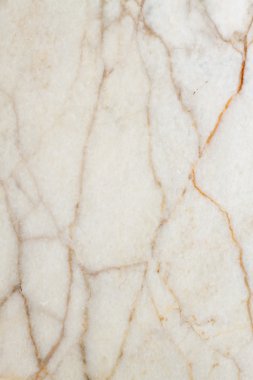 Mermer desenli doku arkaplanı.