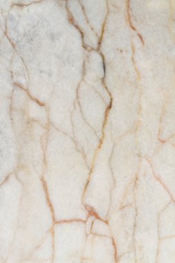 Mermer desenli doku arkaplanı.