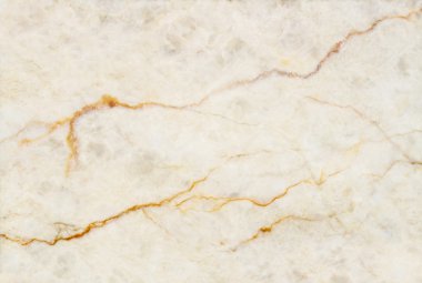 Mermer desenli doku arkaplanı.