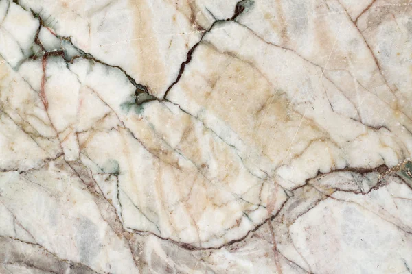 Mermer desenli doku arkaplanı.