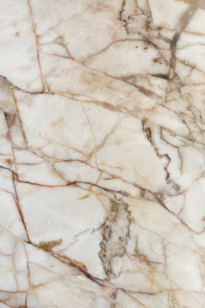 Mermer desenli doku arkaplanı.