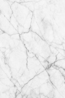 beyaz mermer desenli doku arkaplanı.