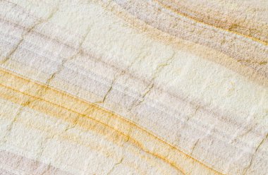 Desenli kumtaşı doku arka plan.