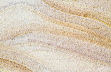 Desenli kumtaşı doku arka plan.