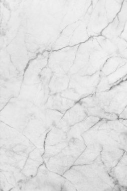beyaz mermer desenli doku arkaplanı.