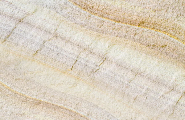 Patterned sandstone texture background. — Stock Photo, Image