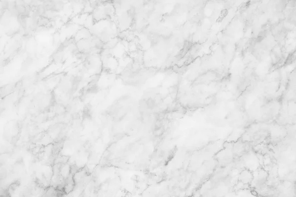 (Doğal desenler) doku arka plan beyaz (gri) mermer desenli.