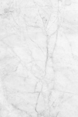 Doğal desenli soyut siyah mermer dokusu.