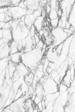 Mermer doku arka planda desenli doğal desenli.