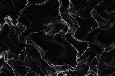 Mermer doku arka planda desenli doğal desenli.